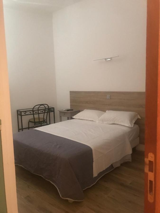 Hotel Neptune Cannes Bagian luar foto