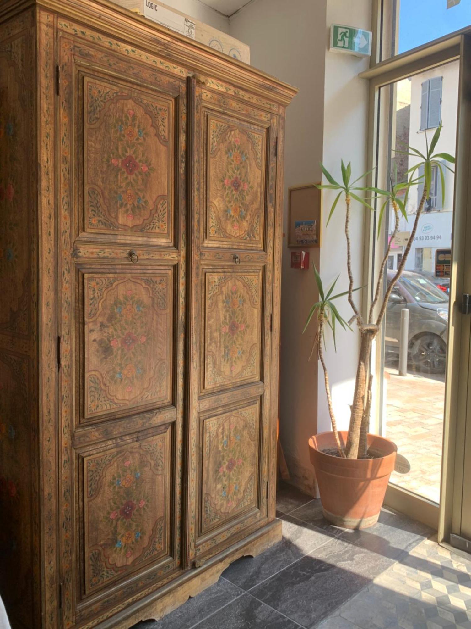 Hotel Neptune Cannes Bagian luar foto