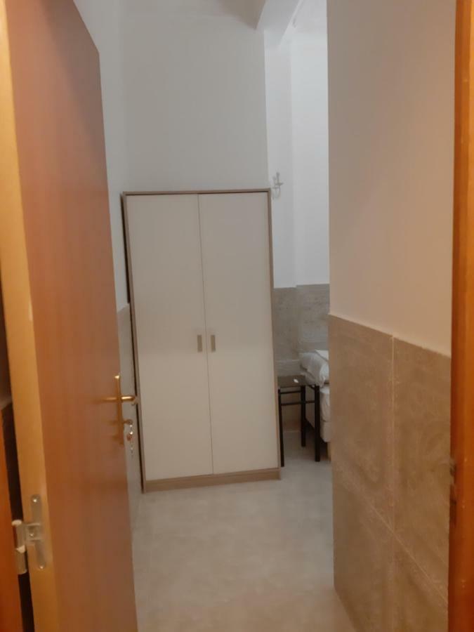 Hotel Neptune Cannes Bagian luar foto